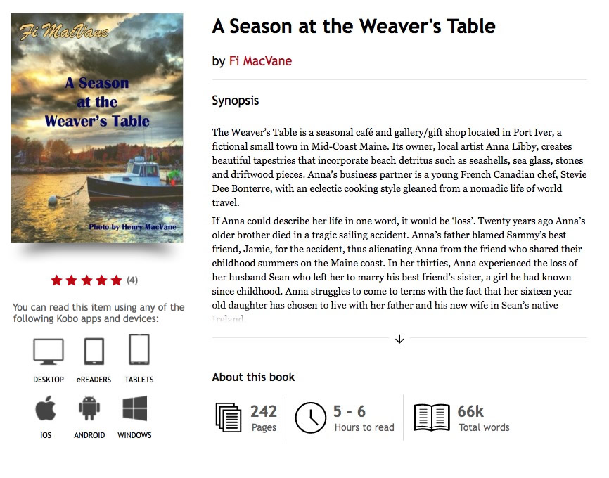 weavers_table